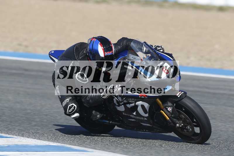 /Archiv-2024/01 26.-28.01.2024 Moto Center Thun Jerez/Gruppe rot-red/6